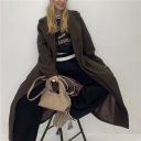 completo due pezzi california